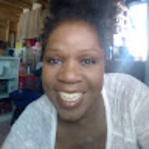 Meet your Posher, Margaret